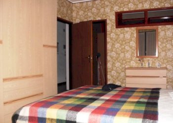 rif 323. 04.jpg - Appartamento Urbe - foto 3