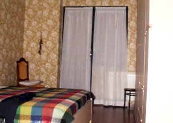 rif 323. 05.jpg - Appartamento Urbe - foto 4