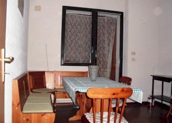 rif 323. 06.jpg - Appartamento Urbe - foto 5