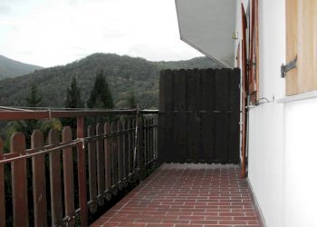 rif 323. 09.jpg - Appartamento Urbe - foto 6