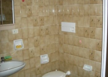 rif 323. 18.jpg - Appartamento Urbe - foto 9