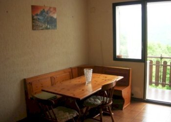 rif 323. 21.jpg - Appartamento Urbe - foto 10