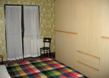 rif 323. 24.jpg - Appartamento Urbe - foto 11