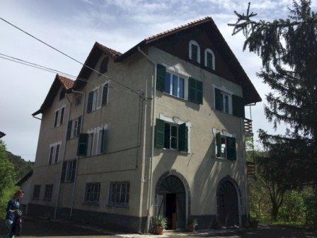 Rif 231.29.JPG - One-room apartment Sassello - photo 2