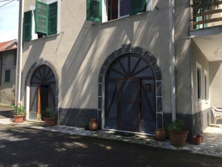 Rif 231.17.JPG - One-room apartment Sassello - photo 3