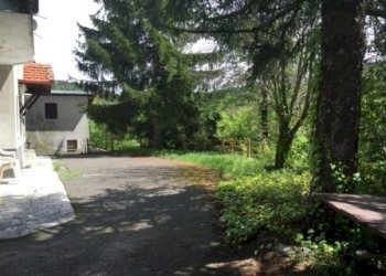 Rif 231.18.JPG - Appartamento Sassello - foto 8