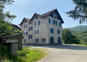 WhatsApp Image 2022-05-27 at 13.43.35 (15).jpeg - Appartamento Sassello - foto 4