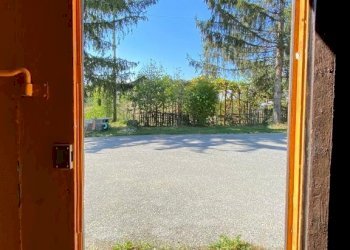 2.jpg - Appartamento Sassello - foto 14