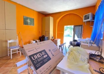 3.jpg - Appartamento Sassello - foto 16