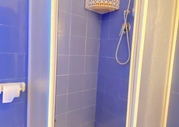 5.jpg - Appartamento Sassello - foto 17