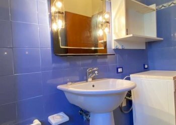 6.jpg - Appartamento Sassello - foto 18