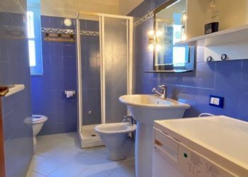 7.jpg - Appartamento Sassello - foto 19