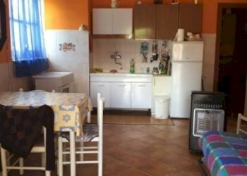 Rif 231.02.JPG - Appartamento Sassello - foto 22