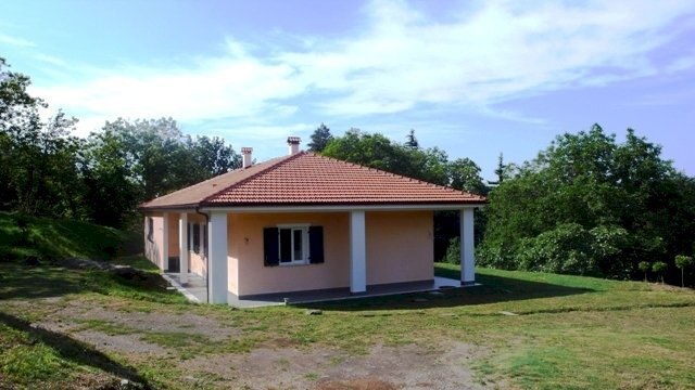 Rif 183 1.JPG - Villa Stella - foto 1