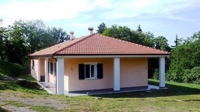 Rif 183 2.JPG - Villa Stella - foto 2