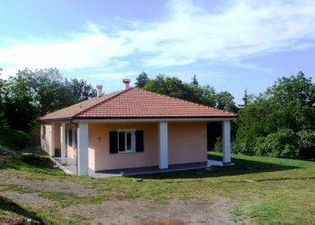 Rif 183 1.JPG - Villa Stella - foto 1