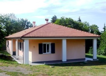 Rif 183 2.JPG - Villa Stella - foto 2