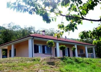 Rif 183 9.JPG - Villa Stella - foto 9