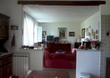 Rif 183 12.JPG - Villa Stella - foto 12
