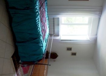 Rif 183 13.JPG - Villa Stella - foto 13