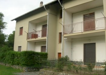 rif 163 14.jpg - Attico Via Savona 42, Urbe - foto 27