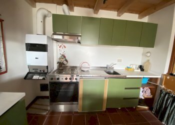 IMG_7380.JPG - Attico Via Savona 42, Urbe - foto 7