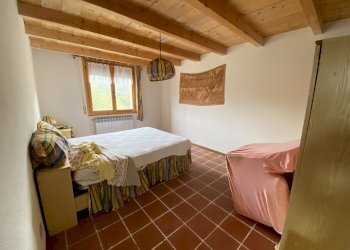 IMG_7355.JPG - Attico Via Savona 42, Urbe - foto 12