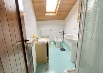 IMG_7353.JPG - Attico Via Savona 42, Urbe - foto 14