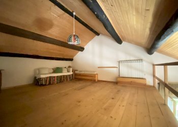 IMG_7359.JPG - Attico Via Savona 42, Urbe - foto 17