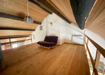 IMG_7363.JPG - Attico Via Savona 42, Urbe - foto 20