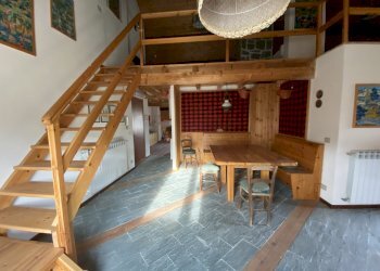 IMG_7373.JPG - Attico Via Savona 42, Urbe - foto 25