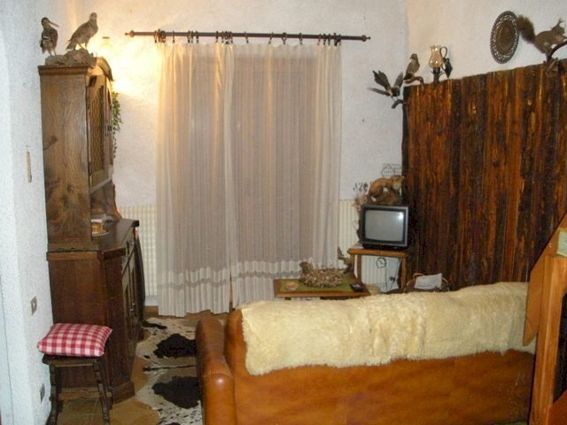 Rif 157 02.jpg - Bilocale Sassello - foto 3