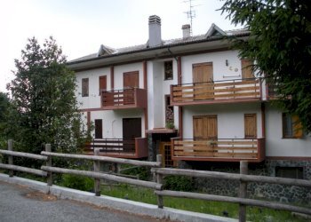 Rif 157 12.jpg - Bilocale Sassello - foto 1