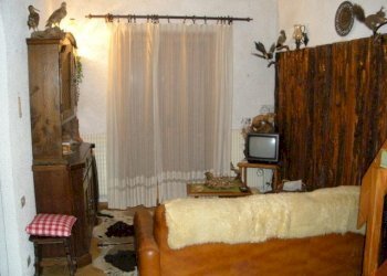 Rif 157 02.jpg - Bilocale Sassello - foto 3