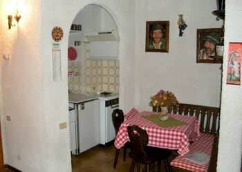 Rif 157 03.jpg - Bilocale Sassello - foto 4