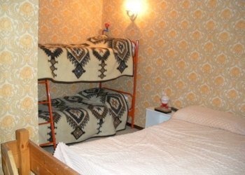 Rif 157 06.jpg - Bilocale Sassello - foto 7