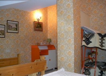 Rif 157 07.jpg - Bilocale Sassello - foto 8