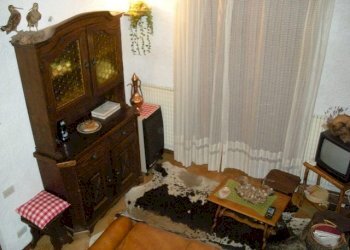 Rif 157 08.jpg - Bilocale Sassello - foto 9