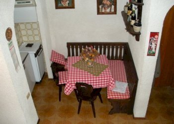 Rif 157 09.jpg - Bilocale Sassello - foto 10