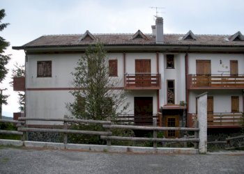 Rif 157 11.jpg - Bilocale Sassello - foto 12