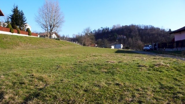 Rif 152 07.JPG - Terreno edificabile Giusvalla - foto 3