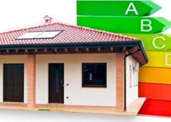 Rif 152 10.jpg - Terreno edificabile Giusvalla - foto 2