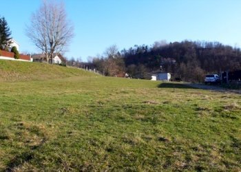 Rif 152 07.JPG - Terreno edificabile Giusvalla - foto 3