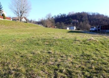 Rif 152 06.JPG - Terreno edificabile Giusvalla - foto 5