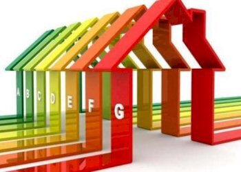 Rif 152 08.jpg - Terreno edificabile Giusvalla - foto 7