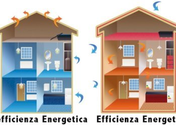 Rif 152 09.jpg - Terreno edificabile Giusvalla - foto 10