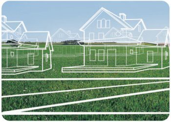 Rif 152 11.jpg - Terreno edificabile Giusvalla - foto 11