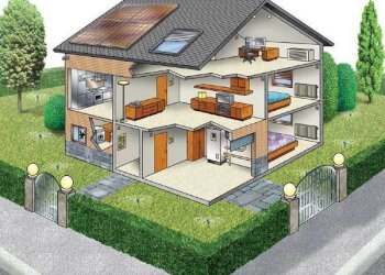 Rif 152 12.jpg - Terreno edificabile Giusvalla - foto 12