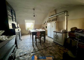 Stable - Palace Boves - photo 3