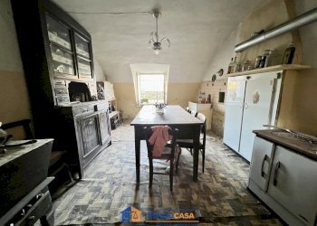 Stable - Palace Boves - photo 4
